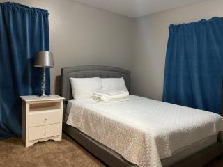 Peaceful pendiente - 8