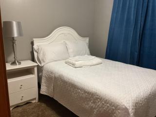 Peaceful pendiente - 7