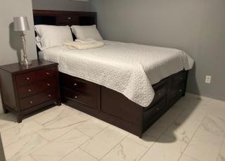 Peaceful pendiente - 5