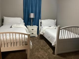 Peaceful pendiente - 4