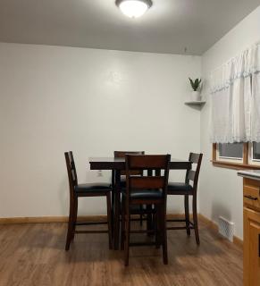 Peaceful pendiente - 3