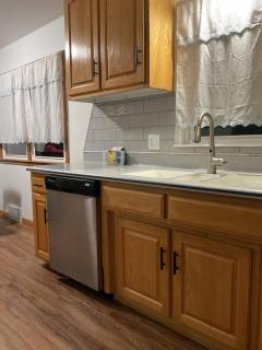 Peaceful pendiente - 2