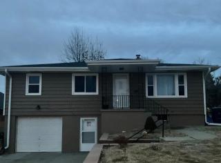 Peaceful pendiente - 1