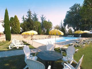 Apartment La Ginestra in Montelparo - Montelparo - 7