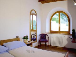 Apartment La Ginestra in Montelparo - Montelparo - 4