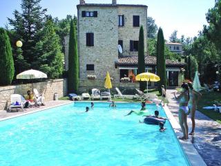 Hotel in Marche with Scenic Hiking Trails - 8