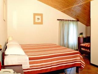 Apartment La Ginestra in Montelparo - Montelparo - 6