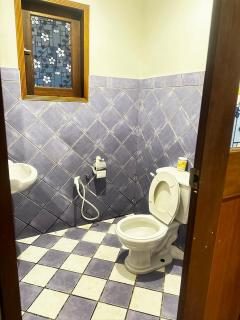 Tropical Pool Villa Langkawi - 6