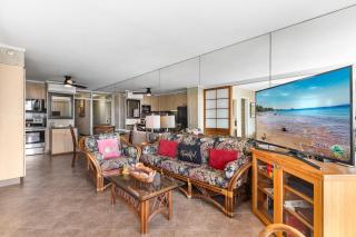 Mana Kai 314 - Wailea - 9