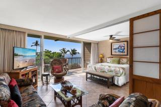 Mana Kai 314 - Wailea - 7