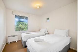 The Vistas Aireys Inlet - 7