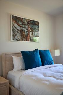 The Vistas Aireys Inlet - 6