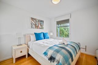 The Vistas Aireys Inlet - 1