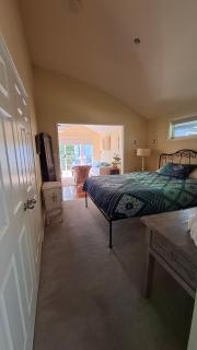 Wyreepi Luxury Spa Chalets - Sussex Inlet - 5