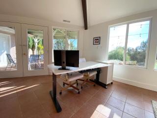 Red Rock Oasis in Kanab Pet Friendly - Kanab - 4