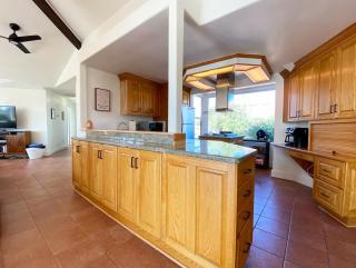 Red Rock Oasis in Kanab Pet Friendly - 1