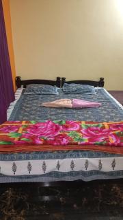 VT Beachstay Near Gokarna Kumta - Tadri - 7