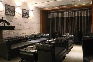 Shree Kanak Udaipur - 7