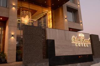 Shree Kanak Udaipur - 8