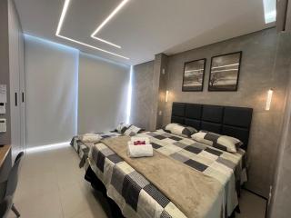 AP de Luxo ao Lado do Allianz Parque 2004 - 6