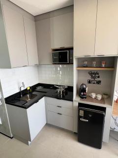 AP de Luxo ao Lado do Allianz Parque 2004 - 5