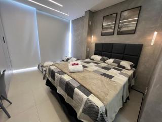 AP de Luxo ao Lado do Allianz Parque 2004 - 1