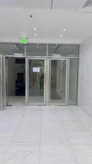 Rarefindz Comfort Lodge - 3