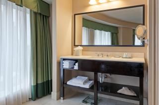 Crowne Plaza Cleveland at Playhouse Square by IHG - Cleveland - 7
