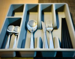 道頓堀 黒門市場 徒歩15分ㅣ日本橋駅10分 Dotonbori Kuromon 15mins walk ㅣKIX USJ 1 trf - 2