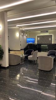 ليلك سويت للشقق المخدومة - 5