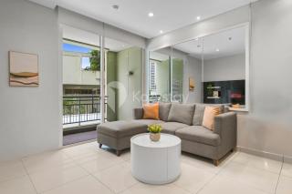 Chaya by Kozystay - Grogol - 1