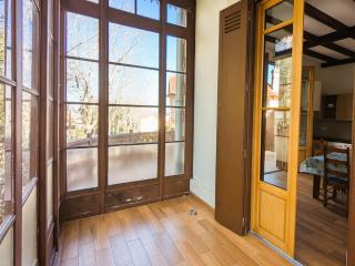 Appartement Arcachonnais avec terrasse et parking sécurisé - FR-1-420-157 - Arcachon - 8