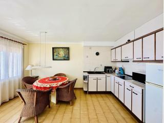 Apartamento Terraza para 2 en Roses - ES-258-145 - 2