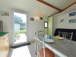Maisonnette vacances avec piscine à Bretignolles - FR-1-224A-74 - Brétignolles-sur-Mer - 7