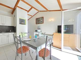 Maisonnette vacances avec piscine à Bretignolles - FR-1-224A-74 - Brétignolles-sur-Mer - 5