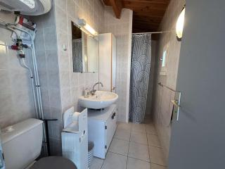 Maisonnette vacances avec piscine à Bretignolles - FR-1-224A-74 - Brétignolles-sur-Mer - 3