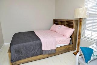 Feel at Home in Beavercreek - 8