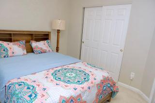 Feel at Home in Beavercreek - 5