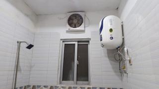 Green House Luxury - Islamabad - 7