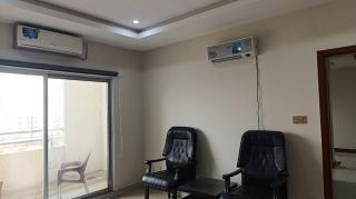 Green House Luxury - Islamabad - 6