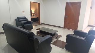 Green House Luxury - Islamabad - 5