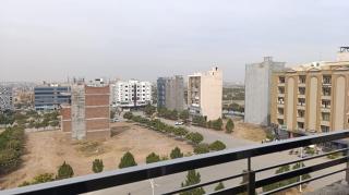 Green House Luxury - 1