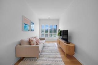 The Perch. - Anglesea - 4