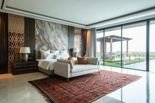 Umah Biyang Villa - 5