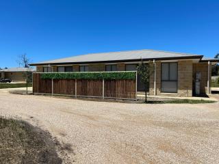 Le Grande Villas Raymond Island - 8