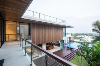 Umah Biyang Villa - Uluwatu - 8
