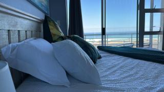 The Bay View Bloubergstrand - Cidade Do Cabo - 9