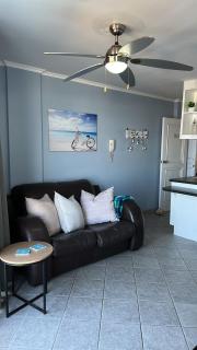 The Bay View Bloubergstrand - Cidade Do Cabo - 8