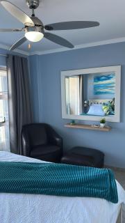 The Bay View Bloubergstrand - Cidade Do Cabo - 4