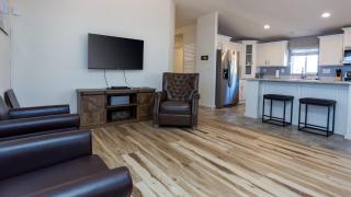 Cute Kanab Cottage Pet-Friendly & Modern - 5